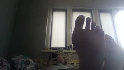 Snapshot of filipek757 chatting on 10-30-25, 10:49 filipek757 online show from 10-30-25, 10:49