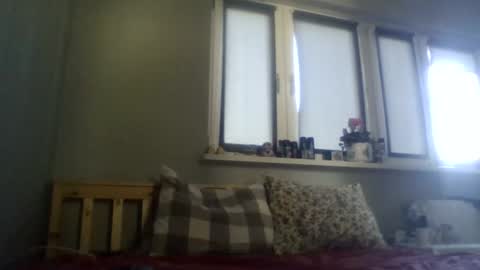 Snapshot of filipek757 chatting on 11-06-25, 08:04 filipek757 online show from 11-06-25, 08:04