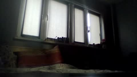 Snapshot of filipek757 chatting on 11-15-25, 09:17 filipek757 online show from 11-15-25, 09:17