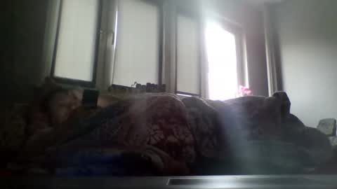 Snapshot of filipek757 chatting on 11-17-25, 11:27 filipek757 online show from 11-17-25, 11:27