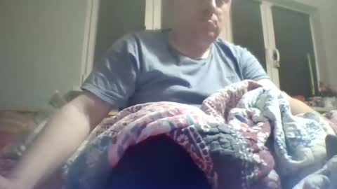 Snapshot of filipek757 chatting on 11-19-25, 09:26 filipek757 online show from 11-19-25, 09:26