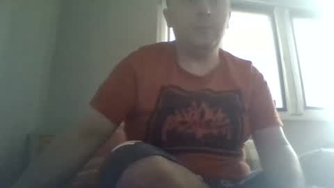 Snapshot of filipek757 chatting on 11-21-25, 08:46 filipek757 online show from 11-21-25, 08:46