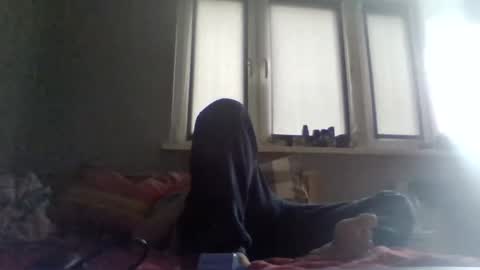 Snapshot of filipek757 chatting on 11-22-25, 08:02 filipek757 online show from 11-22-25, 08:02