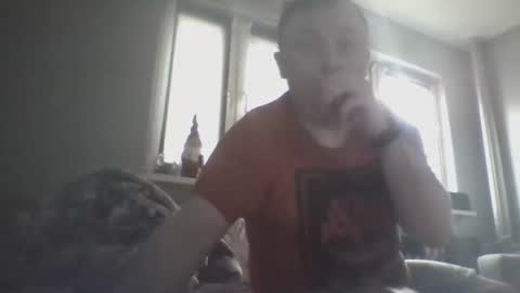 Snapshot of filipek757 chatting on 11-27-25, 10:39 filipek757 online show from 11-27-25, 10:39