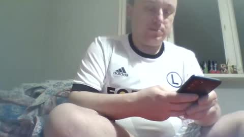 Snapshot of filipek757 chatting on 11-29-25, 10:57 filipek757 online show from 11-29-25, 10:57