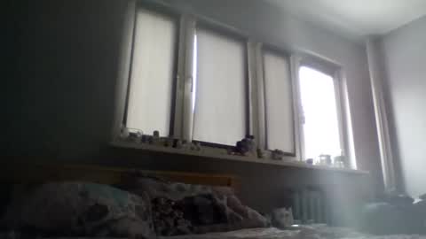 filipek757 online show from 01-13-26, 10:09