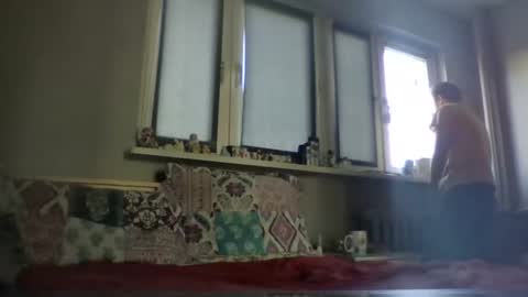 filipek757 online show from 02-02-26, 10:36