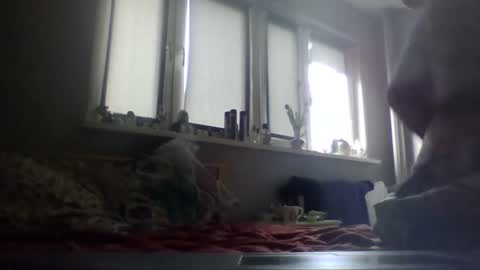 filipek757 online show from 03-08-26, 09:24