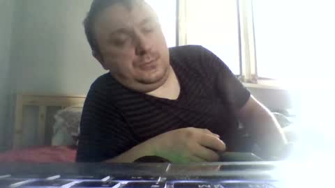 filipek757 online show from 07-09-26, 07:01