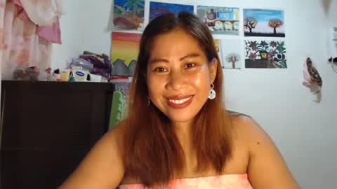 filipina beauty. online show from 01-22-25, 03:07