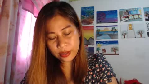 filipina beauty. online show from 01-28-25, 01:39