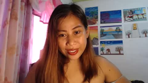 filipina beauty. online show from 01-29-25, 03:33