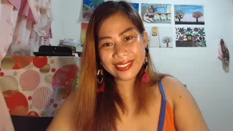 filipina beauty. online show from 02-07-25, 04:14