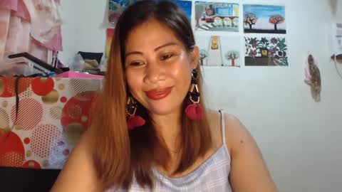 filipina beauty. online show from 02-24-25, 03:20