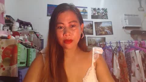 filipina beauty. online show from 09-14-25, 09:25