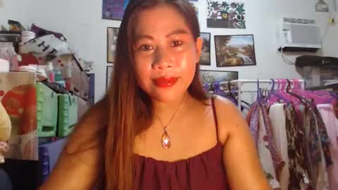 filipina beauty. online show from 09-19-25, 07:47