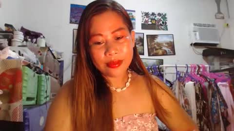 filipina beauty. online show from 09-23-25, 07:17