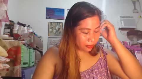 filipina beauty. online show from 09-27-25, 05:29