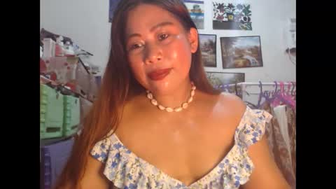 filipina beauty. online show from 10-05-25, 02:54