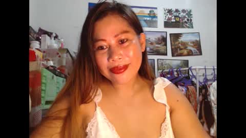 filipina beauty. online show from 10-21-25, 07:36