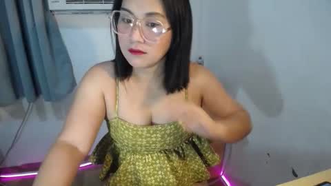 filipina_jess online show from 01-11-26, 05:40