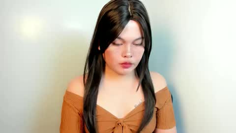 miss carol online show from 03-27-26, 02:28