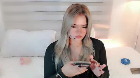  Angela  DONT FORGET TO FOLLOW AND GIVE ME APPRECIATION online show from 03-16-26, 05:44