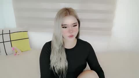 Snapshot of filipina_slutty69xxx chatting on 06-02-26, 05:09 Angela DONT FORGET TO FOLLOW AND GIVE ME APPRECIATION online show from 06-02-26, 05:09