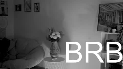 cap and Lana  online show from 12-11-24, 11:19