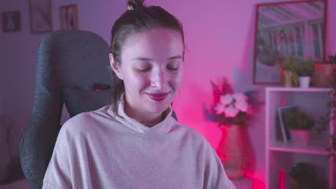 cap and Lana  online show from 12-14-24, 12:01