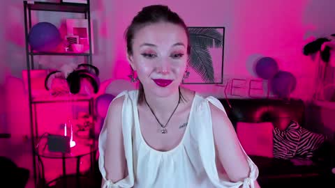 cap and Lana  online show from 12-18-24, 02:38