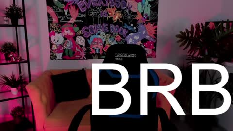 cap and Lana  online show from 12-19-24, 11:50