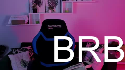 cap and Lana  online show from 01-13-25, 11:19