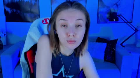 cap and Lana  online show from 01-16-25, 07:49