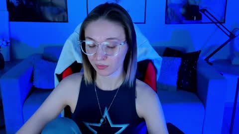 cap and Lana  online show from 01-16-25, 01:58