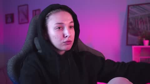 cap and Lana  online show from 02-23-25, 08:06