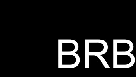 cap and Lana  online show from 02-27-25, 08:28