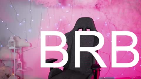 cap and Lana  online show from 03-08-25, 05:17