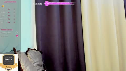 Snapshot of filipinadreamgirl chatting on 01-14-25, 11:53 Chesca online show from 01-14-25, 11:53