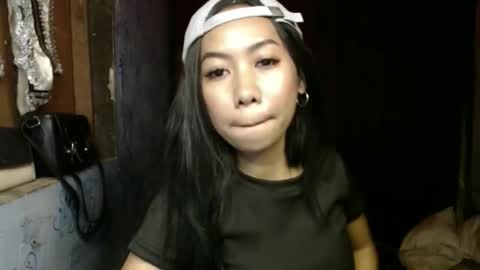 marife online show from 03-24-26, 08:52
