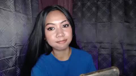 marife online show from 04-30-26, 10:54