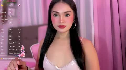 Snapshot of filipinaxbabe chatting on 06-05-26, 01:39 filipinaxbabe online show from 06-05-26, 01:39