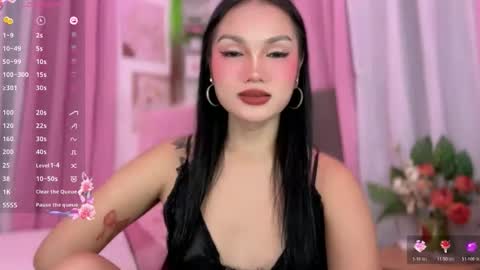 Snapshot of filipinaxbabe chatting on 06-07-26, 04:44 filipinaxbabe online show from 06-07-26, 04:44