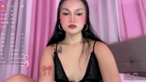 Snapshot of filipinaxbabe chatting on 06-08-26, 04:29 filipinaxbabe online show from 06-08-26, 04:29