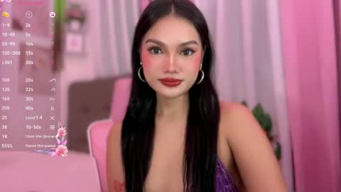 Snapshot of filipinaxbabe chatting on 06-09-26, 04:29 filipinaxbabe online show from 06-09-26, 04:29