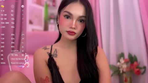 Snapshot of filipinaxbabe chatting on 06-10-26, 04:17 filipinaxbabe online show from 06-10-26, 04:17