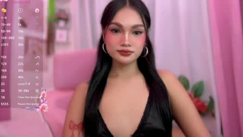 Snapshot of filipinaxbabe chatting on 06-11-26, 06:28 filipinaxbabe online show from 06-11-26, 06:28
