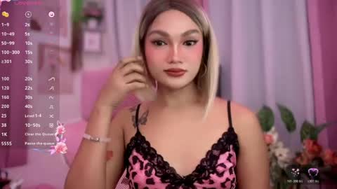Snapshot of filipinaxbabe chatting on 06-12-26, 06:29 filipinaxbabe online show from 06-12-26, 06:29