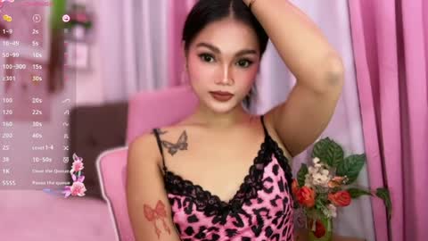 Snapshot of filipinaxbabe chatting on 06-14-26, 02:08 filipinaxbabe online show from 06-14-26, 02:08