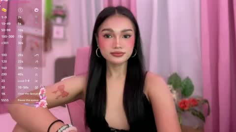 Snapshot of filipinaxbabe chatting on 06-16-26, 05:04 filipinaxbabe online show from 06-16-26, 05:04